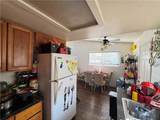 590 6th - Photo 14