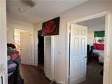 590 6th - Photo 15