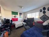 590 6th - Photo 16