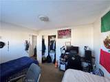 590 6th - Photo 17