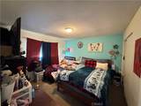 590 6th - Photo 18