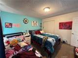 590 6th - Photo 19