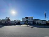 590 6th - Photo 2