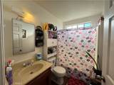 590 6th - Photo 20
