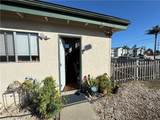 590 6th - Photo 21