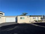 590 6th - Photo 22