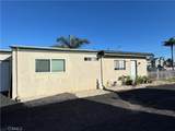 590 6th - Photo 23
