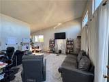 590 6th - Photo 24
