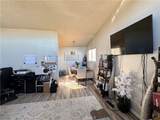 590 6th - Photo 25