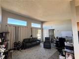 590 6th - Photo 26