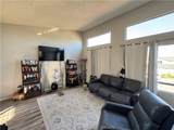590 6th - Photo 27