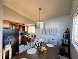 590 6th - Photo 28