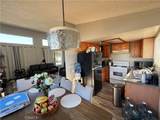 590 6th - Photo 29