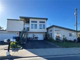 590 6th - Photo 3
