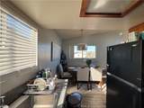 590 6th - Photo 30