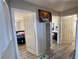 590 6th - Photo 31