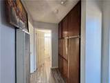 590 6th - Photo 32