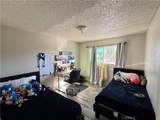 590 6th - Photo 33