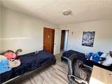 590 6th - Photo 34