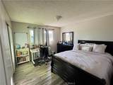 590 6th - Photo 35