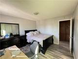 590 6th - Photo 36
