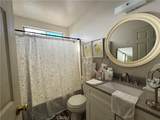 590 6th - Photo 38