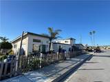 590 6th - Photo 5
