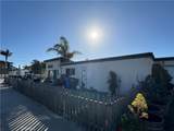 590 6th - Photo 6