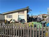 590 6th - Photo 7