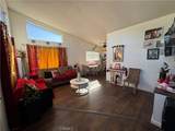 590 6th - Photo 8