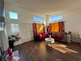 590 6th - Photo 9