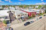1749 Edgemont Street - Photo 14