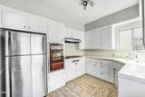 1749 Edgemont Street - Photo 3