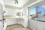1749 Edgemont Street - Photo 8