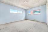 1749 Edgemont Street - Photo 9