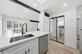 16852 Pacific Coast Highway - Photo 8
