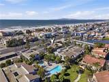 16852 Pacific Coast Highway - Photo 15