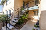 1060 Baden - Photo 1