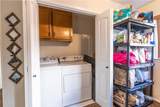 1060 Baden - Photo 10