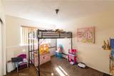 1060 Baden - Photo 11
