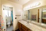 1060 Baden - Photo 12
