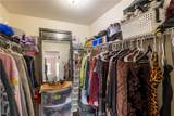 1060 Baden - Photo 13