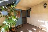1060 Baden - Photo 2