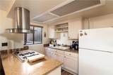 1060 Baden - Photo 3