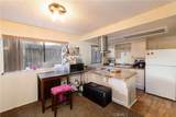 1060 Baden - Photo 4