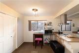 1060 Baden - Photo 5