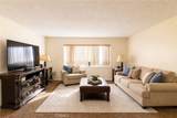 1060 Baden - Photo 6