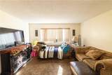 1060 Baden - Photo 7