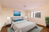 1060 Baden - Photo 8