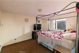 1060 Baden - Photo 9